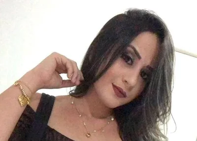 Miriorrany Rodrigues