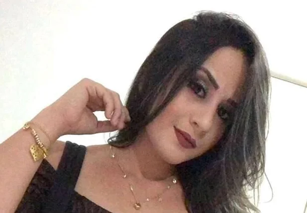 Miriorrany Rodrigues