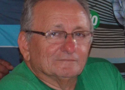 Paulo Eudes
