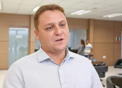 Venâncio Cardoso