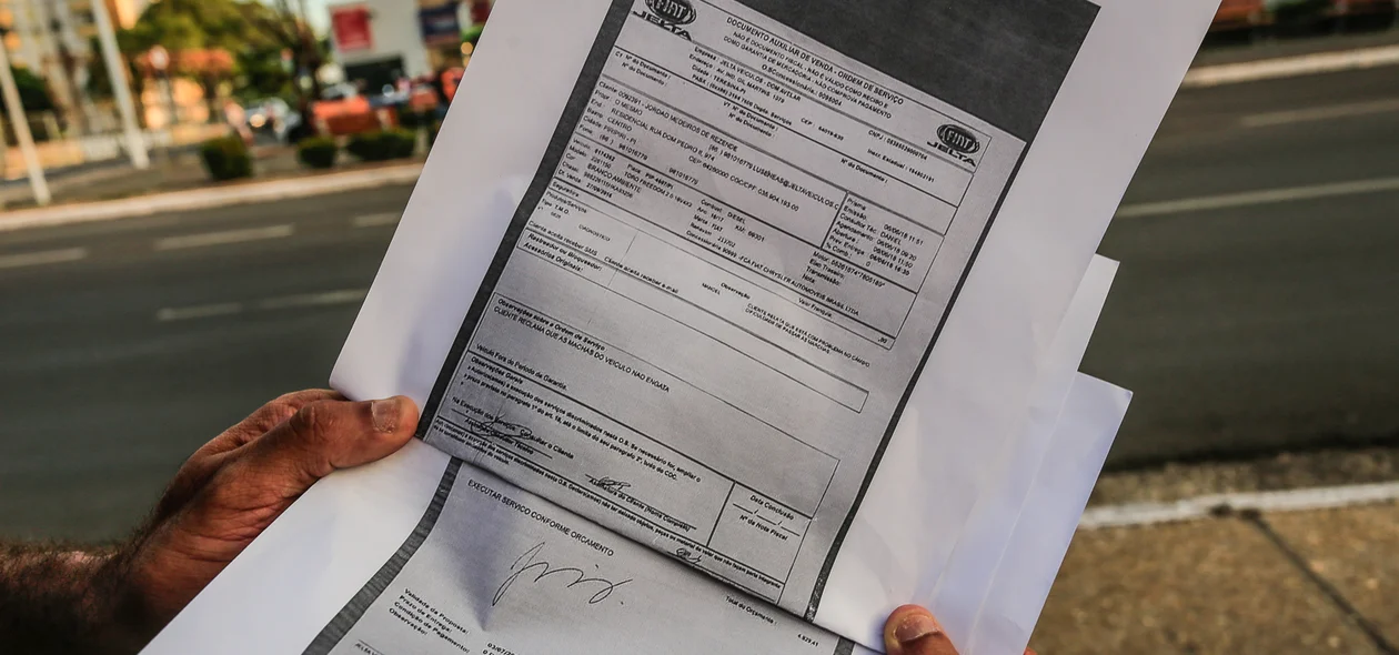 Documentos de Jordão 