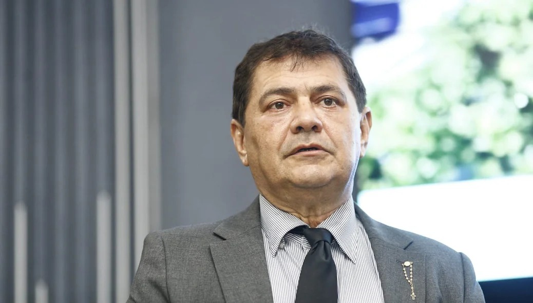 Marcos Patrício