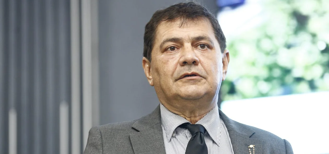 Marcos Patrício