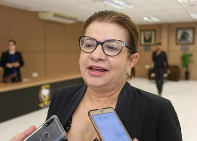 Graça Amorim