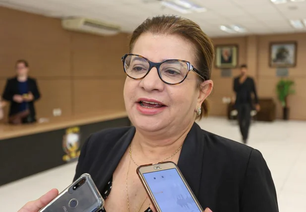 Graça Amorim