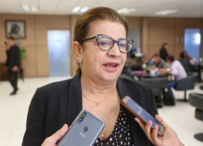 Graça Amorim