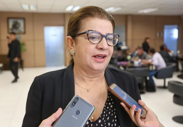 Graça Amorim