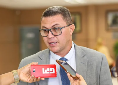 Gustavo de Carvalho
