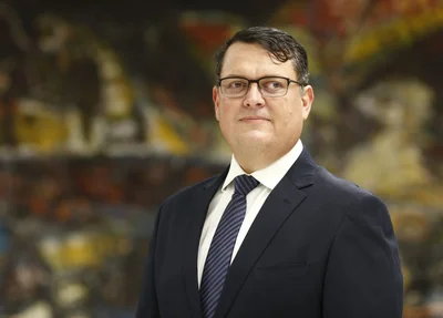 Marco Aurélio Maia