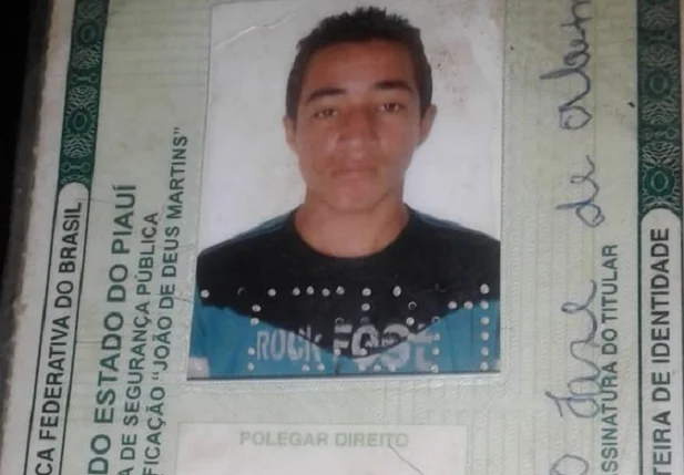 Roberto José de Alencar