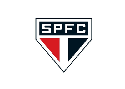 São Paulo Futebol Clube
