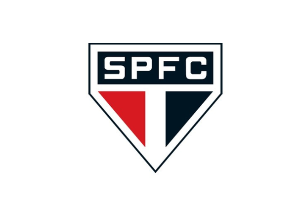 São Paulo Futebol Clube