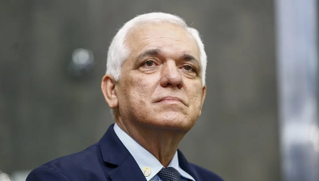 Themístocles Filho