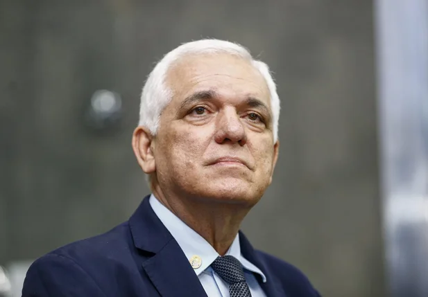 Themístocles Filho