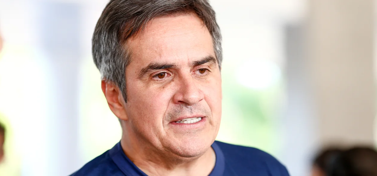 Ciro Nogueira 