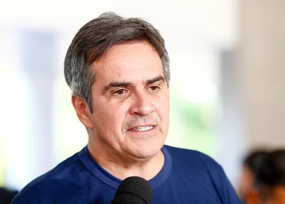 Ciro Nogueira 