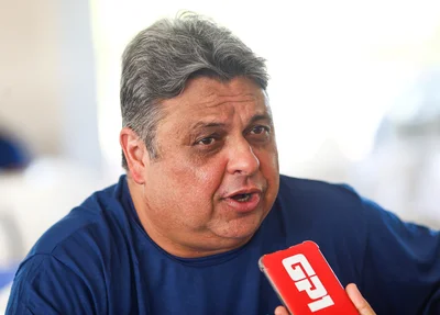 Júlio Arcoverde 