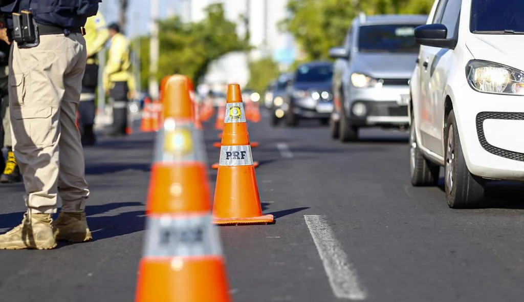 Operação Rodovida