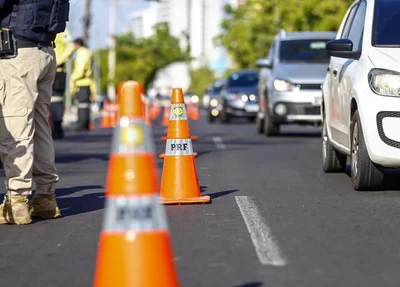 Operação Rodovida