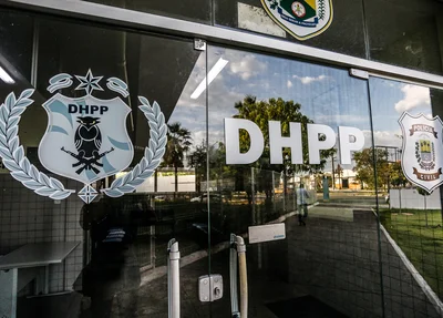 DHPP 