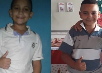 Eikon Rodrigues Oliveira