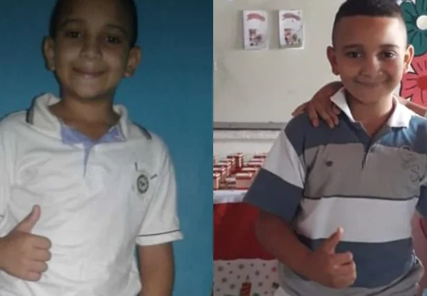 Eikon Rodrigues Oliveira