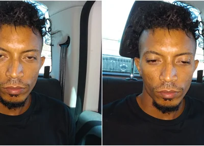 Acusado de matar a ex-sogra na cidade de João Costa