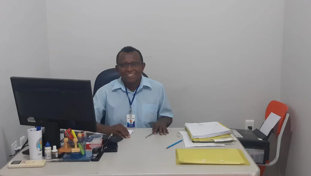 Luiz Filho 