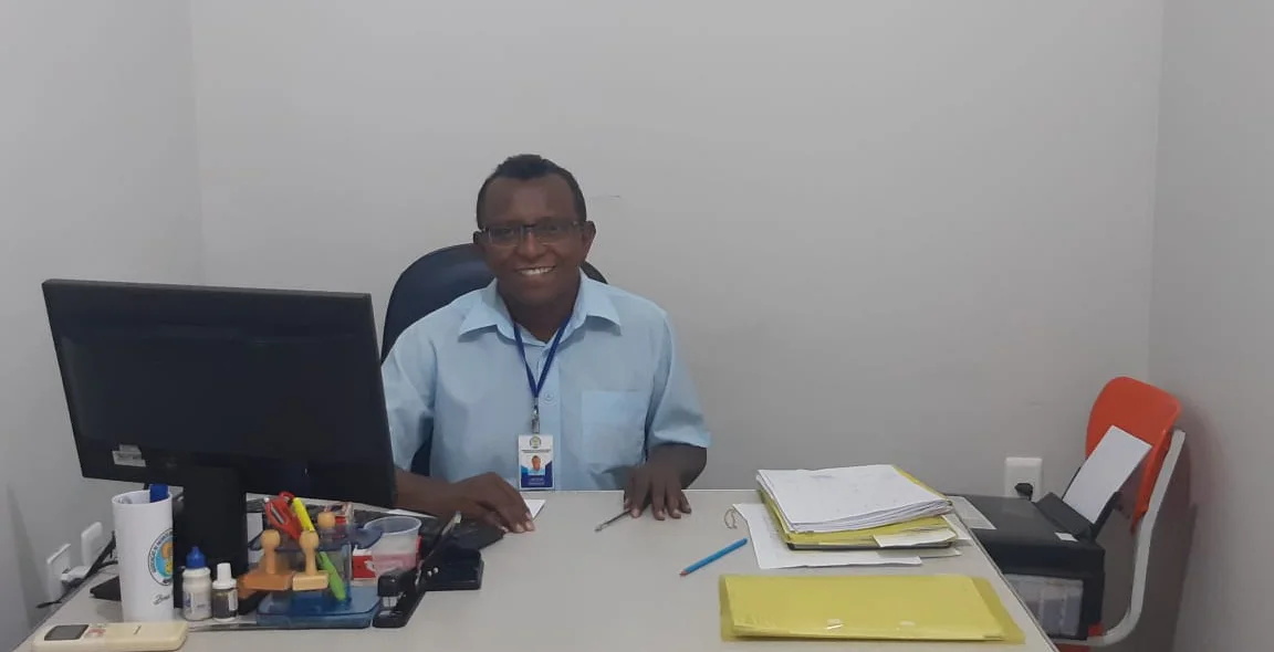Luiz Filho 
