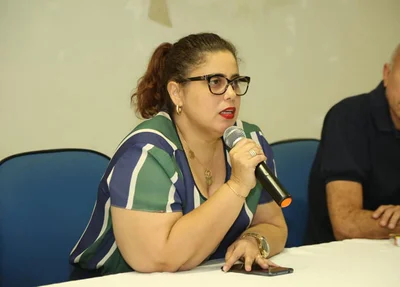 Patrícia Leal