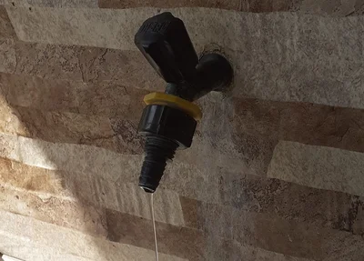 Moradores ficam sem abastecimento de água em Timon