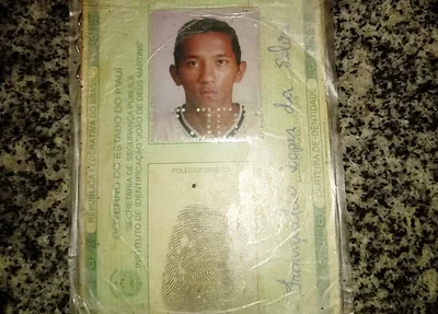 Acusado de agredir a esposa