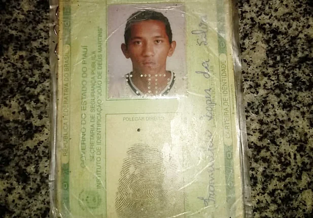 Acusado de agredir a esposa