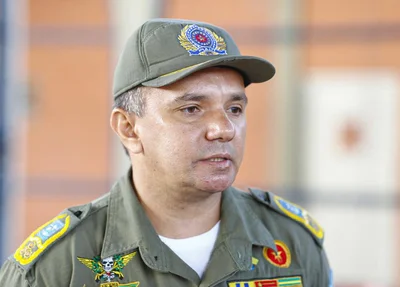 Coronel Sousa Filho