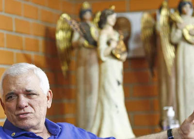 Deputado Themístocles Filho