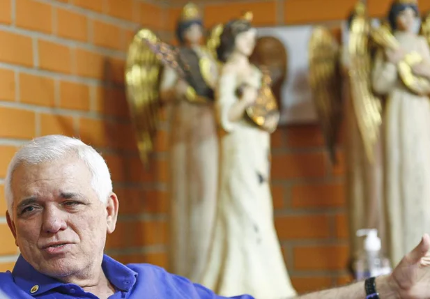 Deputado Themístocles Filho