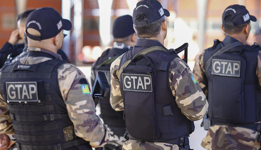 GTAP