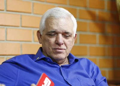 Themístocles Filho