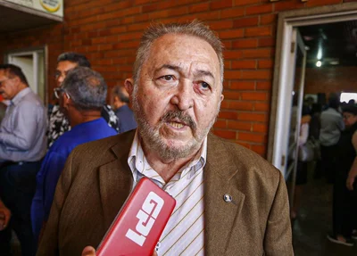 Edvaldo Moura
