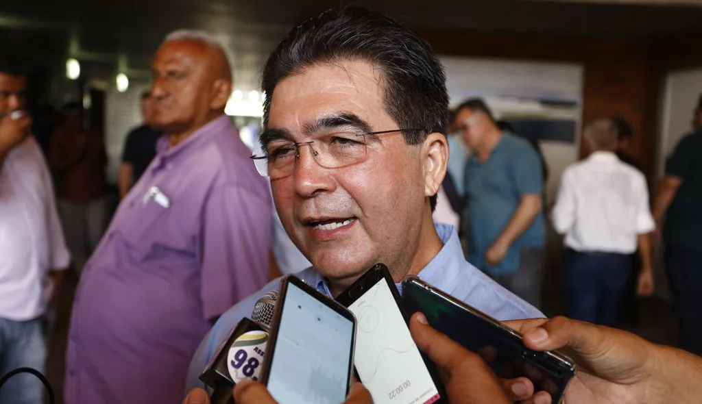 Francisco Limma