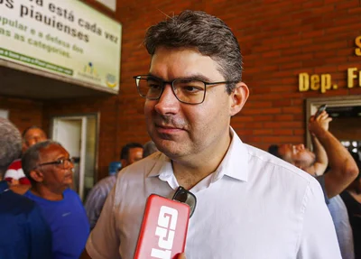 Luciano Nunes