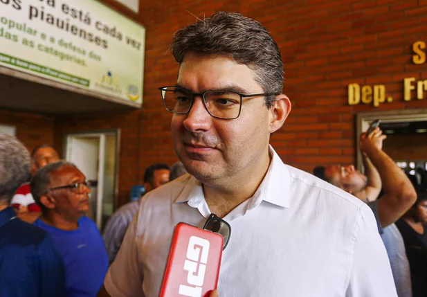 Luciano Nunes