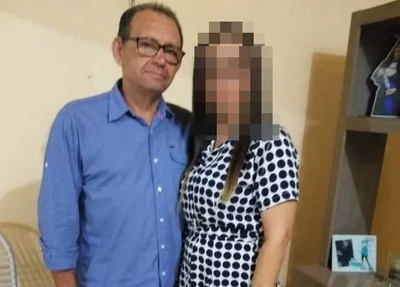 Edilson Gonçalo de Oliveira
