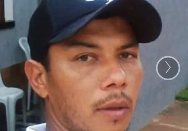Edson Willian Borges