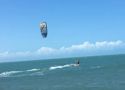 Litoral do Piauí