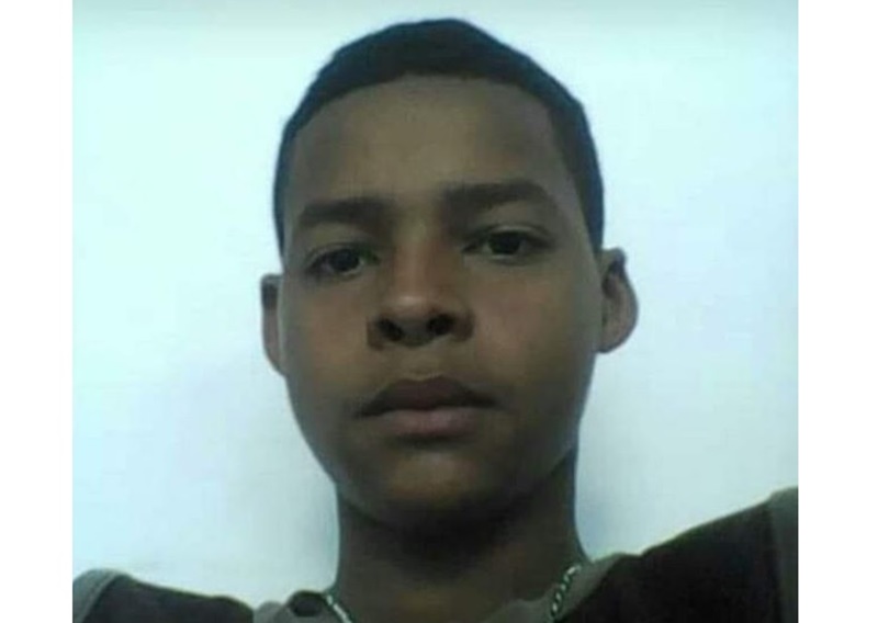 Adolescente morre afogado em balneário na cidade de Prata do Piauí