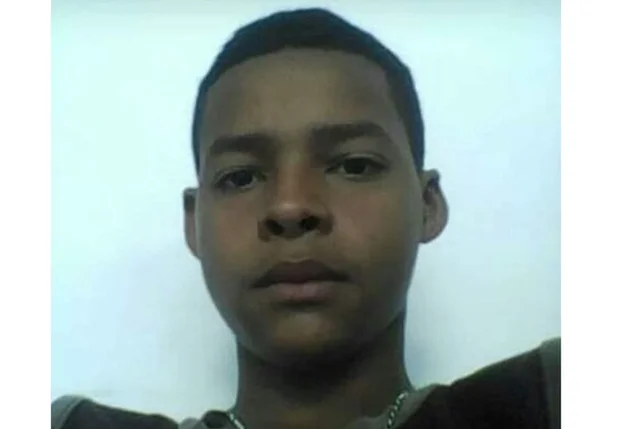 Adolescente morre afogado em balneário na cidade de Prata do Piauí