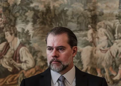 Dias Toffoli