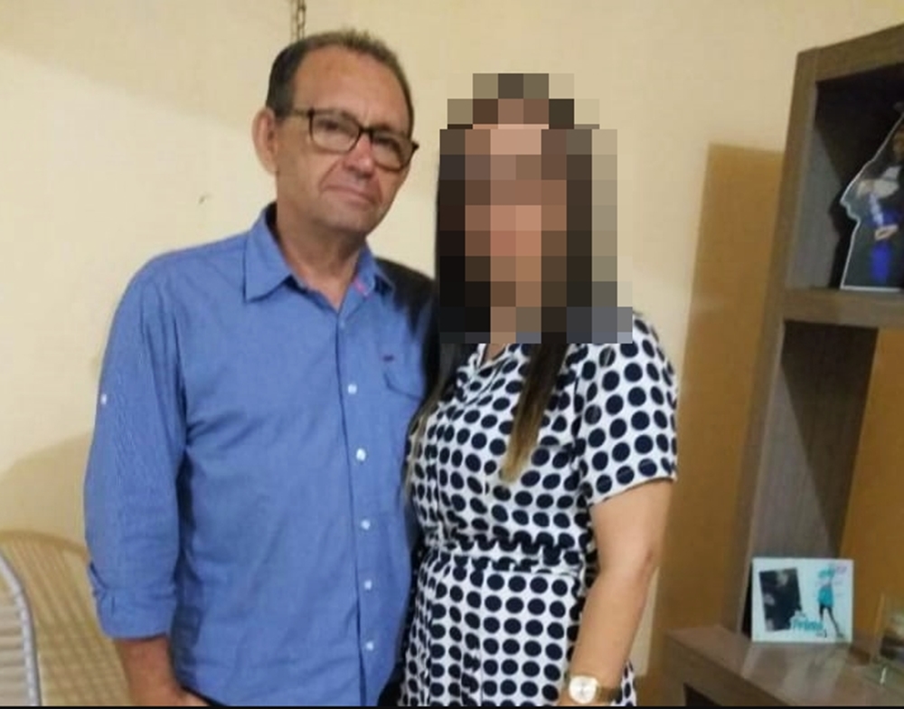 Edilson Gonçalo de Oliveira