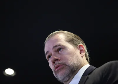 Dias Toffoli